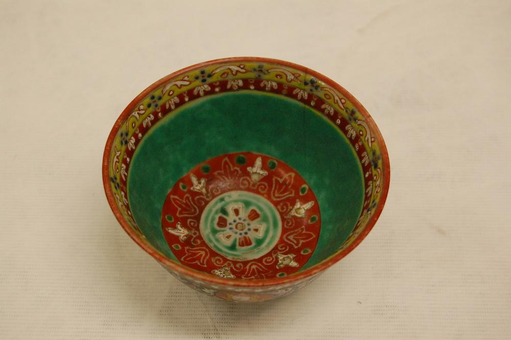 图片[3]-bowl BM-1903-0806.1-China Archive